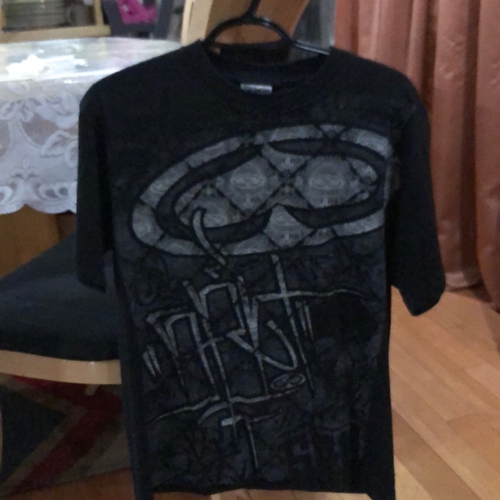 SRH medium t-shirt